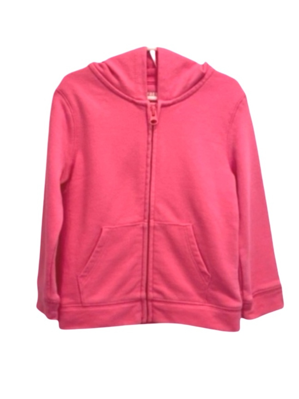 Joe Fresh Hoodie